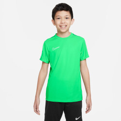 NIKE Academy 23 Dri-FIT kurzarm Fußball...