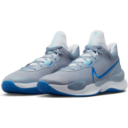 NIKE Renew Elevate 3 Basketballschuhe 006 - pure...