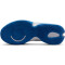 NIKE Renew Elevate 3 Basketballschuhe 006 - pure platinum/hyper royal-ashen slate 39