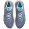 NIKE Renew Elevate 3 Basketballschuhe 006 - pure platinum/hyper royal-ashen slate 39