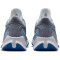 NIKE Renew Elevate 3 Basketballschuhe 006 - pure platinum/hyper royal-ashen slate 39