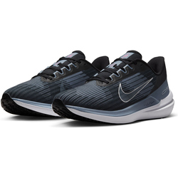 NIKE Air Winflo 9 Laufschuhe Herren 008 -...