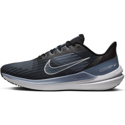 NIKE Air Winflo 9 Laufschuhe Herren 008 -...