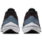 NIKE Air Winflo 9 Laufschuhe Herren 008 - black/white-ashen slate-pink spell 45