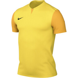 NIKE Dri-FIT Trophy 5 Fußballtrikot Herren 719 -...