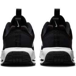 NIKE Air Max INTRLK Lite Sneaker Damen 001 - black/white 43