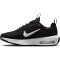NIKE Air Max INTRLK Lite Sneaker Damen 001 - black/white 43