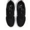 NIKE Air Max INTRLK Lite Sneaker Damen 001 - black/white 43