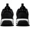 NIKE Air Max INTRLK Lite Sneaker Damen 001 - black/white 43