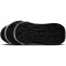 NIKE Air Max INTRLK Lite Sneaker Damen 001 - black/white 43