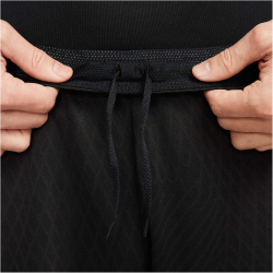 NIKE Dri-FIT Strike Fu&szlig;ballshorts Herren 010 - black/anthracite/anthracite/white XS
