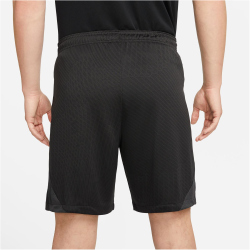 NIKE Dri-FIT Strike Fu&szlig;ballshorts Herren 010 - black/anthracite/anthracite/white XS