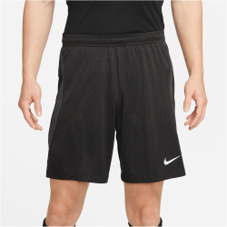 NIKE Strike Dri-FIT Fu&szlig;ballshorts Herren 010 -...