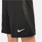 NIKE Strike Dri-FIT Fu&szlig;ballshorts Herren 010 - black/anthracite/anthracite/white XS