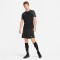 NIKE Strike Dri-FIT Fu&szlig;ballshorts Herren 010 - black/anthracite/anthracite/white XS