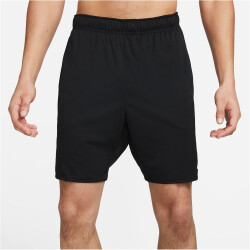 NIKE Dri-FIT Totality 7" Unlined Knit Shorts Herren...