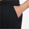 NIKE Dri-FIT Totality 7" Unlined Knit Shorts Herren 010 - black/black/iron grey/white S