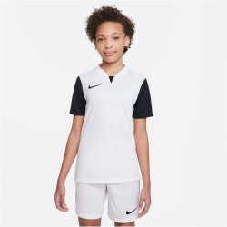 NIKE Dri-FIT Trophy 5 Fußballtrikot Kinder 100 -...