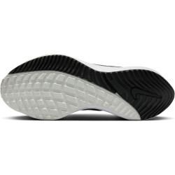NIKE Air Zoom Vomero 16 Road Laufschuhe Herren 011 - photon dust/black-lt crimson-white 43