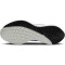 NIKE Air Zoom Vomero 16 Road Laufschuhe Herren 011 - photon dust/black-lt crimson-white 43