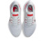 NIKE Air Zoom Vomero 16 Road Laufschuhe Herren 011 - photon dust/black-lt crimson-white 43