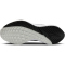 NIKE Air Zoom Vomero 16 Road Laufschuhe Herren 011 - photon dust/black-lt crimson-white 40