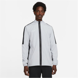 NIKE Academy 23 Dri-FIT Woven Fußball...
