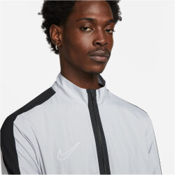 NIKE Academy 23 Dri-FIT Woven Fußball...