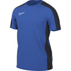 NIKE Academy 23 Dri-FIT kurzarm Fußball...