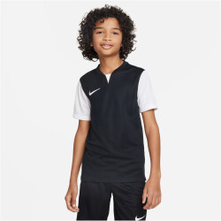 NIKE Dri-FIT Trophy 5 Fußballtrikot Kinder 010 -...