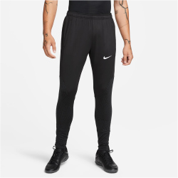 NIKE Dri-FIT Strike lange Fußball Trainingshose...