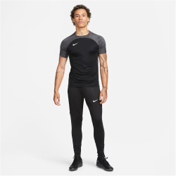 NIKE Dri-FIT Strike lange Fußball Trainingshose...