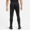 NIKE Dri-FIT Strike Fu&szlig;ball Trainingshose Herren 010 - black/anthracite/black/white XS