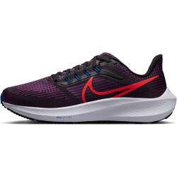 NIKE Air Zoom Pegasus 39 Laufschuhe Damen 502 - fuchsia...