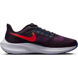 NIKE Air Zoom Pegasus 39 Laufschuhe Damen 502 - fuchsia dream/bright crimson-black-white 40