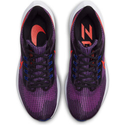NIKE Air Zoom Pegasus 39 Laufschuhe Damen 502 - fuchsia dream/bright crimson-black-white 40