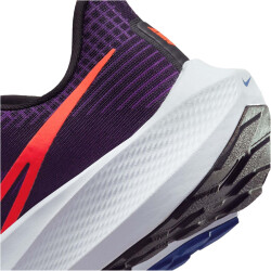 NIKE Air Zoom Pegasus 39 Laufschuhe Damen 502 - fuchsia dream/bright crimson-black-white 40