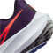 NIKE Air Zoom Pegasus 39 Laufschuhe Damen 502 - fuchsia dream/bright crimson-black-white 40