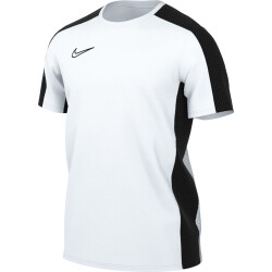NIKE Academy 23 Dri-FIT kurzarm Fußball...