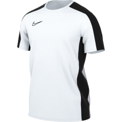 NIKE Academy 23 Dri-FIT kurzarm Fußball...