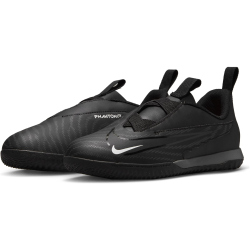 NIKE Jr. Phantom GX Academy IC Hallen-Fußballschuhe...