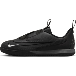 NIKE Jr. Phantom GX Academy IC Hallen-Fußballschuhe...