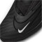 NIKE Jr. Phantom GX Academy IC Hallen-Fußballschuhe Kinder 010 - black/summit white-dk smoke grey 38.5
