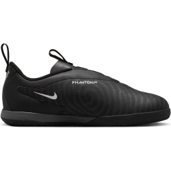 NIKE Jr. Phantom GX Academy IC Hallen-Fußballschuhe...