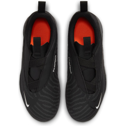 NIKE Jr. Phantom GX Academy IC Hallen-Fußballschuhe...