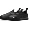 NIKE Jr. Phantom GX Academy IC Hallen-Fußballschuhe Kinder 010 - black/summit white-dk smoke grey 35.5