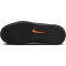 NIKE Jr. Phantom GX Academy IC Hallen-Fußballschuhe Kinder 010 - black/summit white-dk smoke grey 35.5