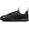 NIKE Jr. Phantom GX Academy IC Hallen-Fußballschuhe Kinder 010 - black/summit white-dk smoke grey 35.5