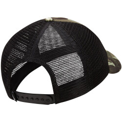 NIKE Dri-FIT AeroBill Legacy91 Camouflage Cap 010 -...