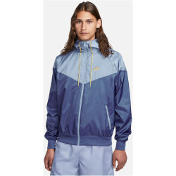 NIKE Sportswear Windrunner Kapuzenjacke Herren 491 -...